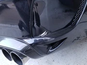 2006 Porsche 997 Carrera 4S - Image 9 of 10