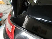 2006 Porsche 997 Carrera 4S - Image 10 of 10