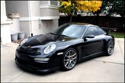 2006 Porsche 997 Carrera 4S - Image 2 of 10