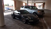 2006 Porsche 997 Carrera 4S - Image 7 of 10