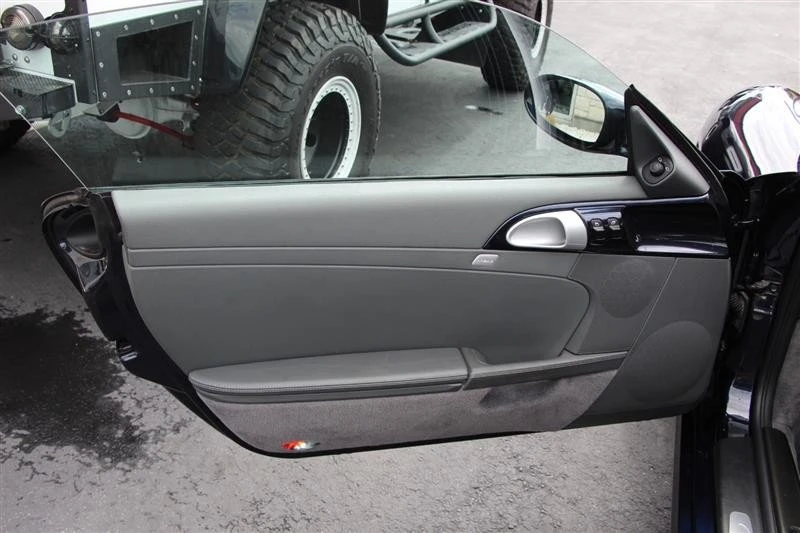 2006 Porsche 987 Cayman S - Image 17 of 20