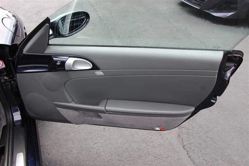 2006 Porsche 987 Cayman S - Image 14 of 20