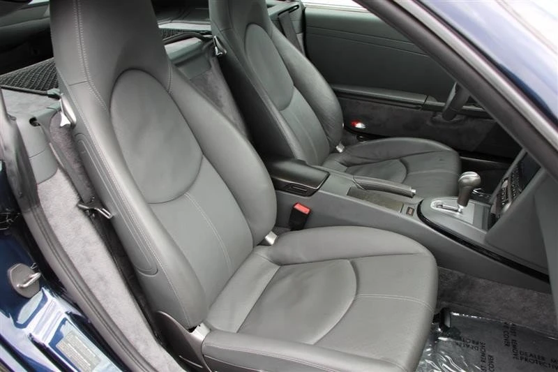2006 Porsche 987 Cayman S - Image 13 of 20