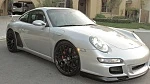 2006 Porsche 997 Carrera - Image 4 of 5