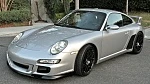 2006 Porsche 997 Carrera - Image 3 of 5