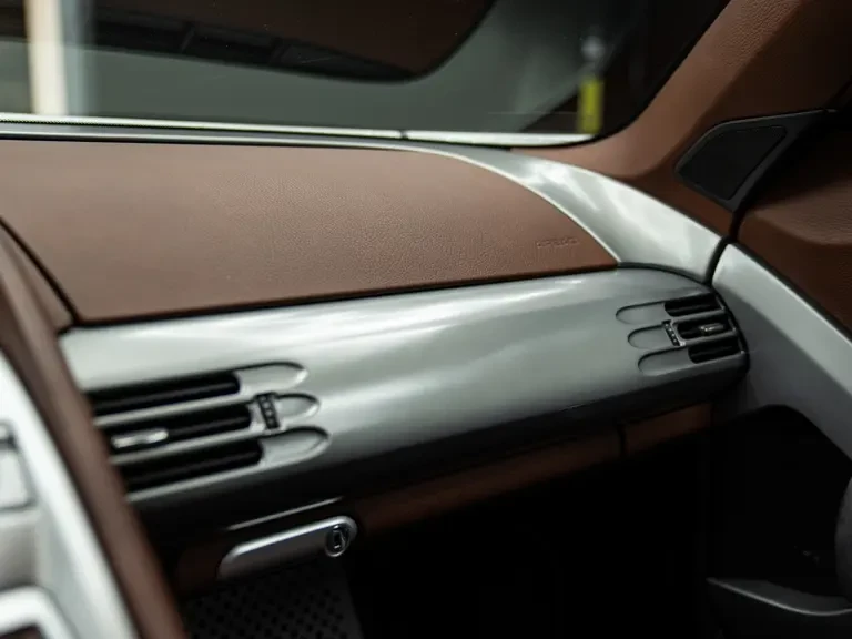 2006 Porsche Carrera GT - Image 15 of 31