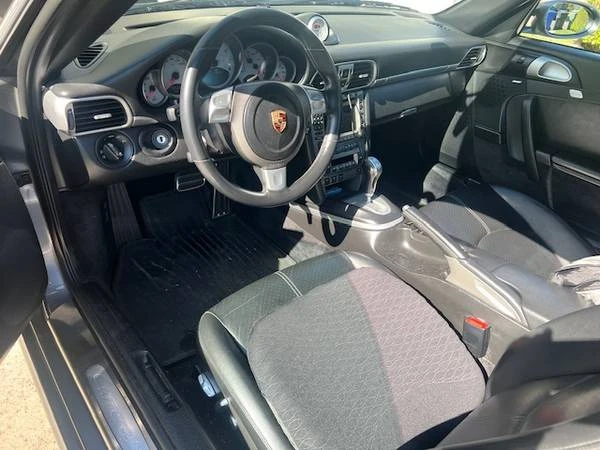 2006 Porsche 997 Carrera S - Image 3 of 14