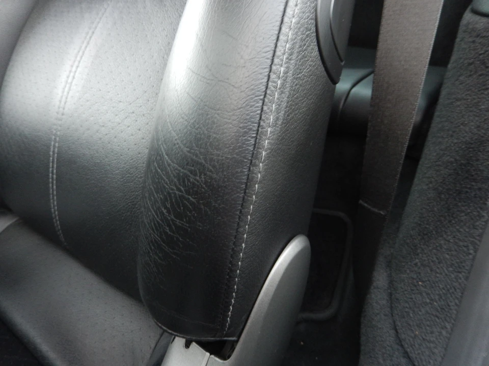 2006 Porsche 997 Carrera S - Image 18 of 25