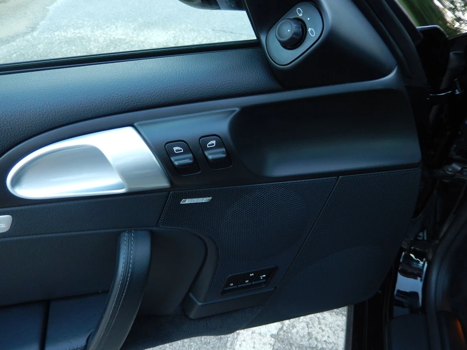 2006 Porsche 997 Carrera S - Image 19 of 25