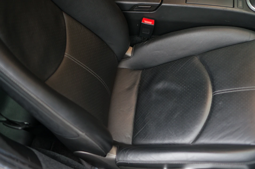 2006 Porsche 997 Carrera S - Image 14 of 14