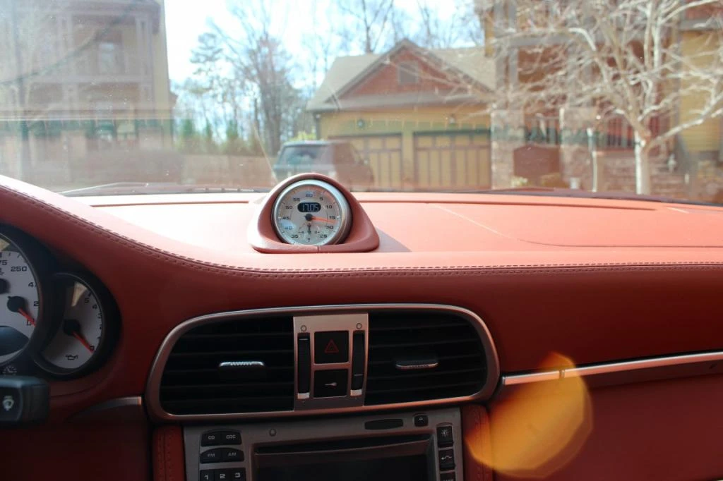 2006 Porsche 997 Carrera S - Image 17 of 31