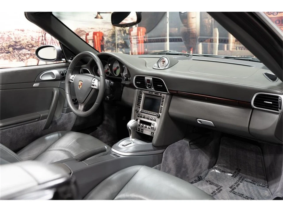 2006 Porsche 997 Carrera - Image 14 of 18