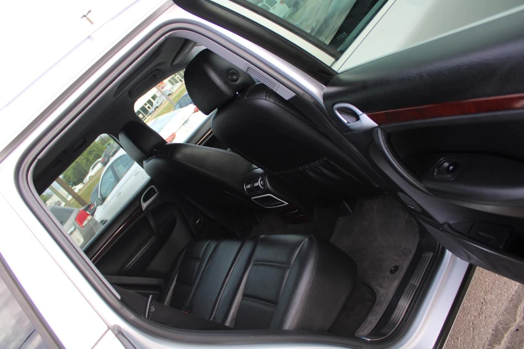 2006 Porsche 955/957 Cayenne S - Image 12 of 31