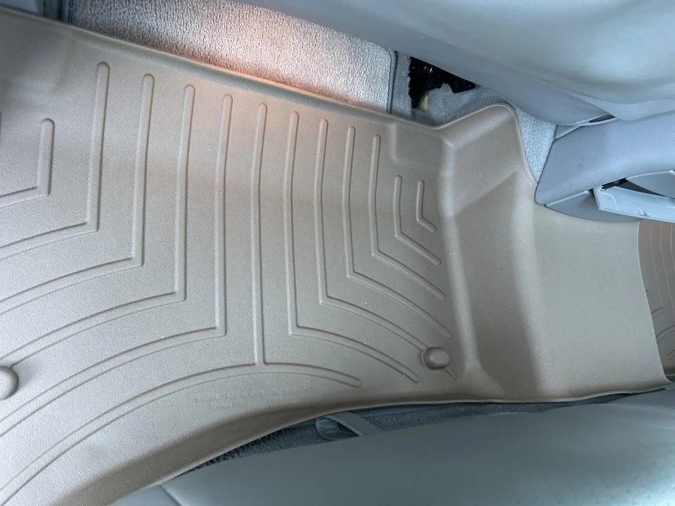 2006 Porsche 955/957 Cayenne - Image 31 of 31