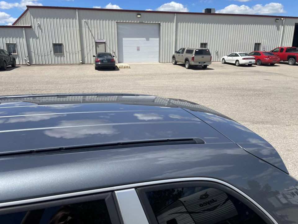 2006 Porsche 955/957 Cayenne S - Image 10 of 31