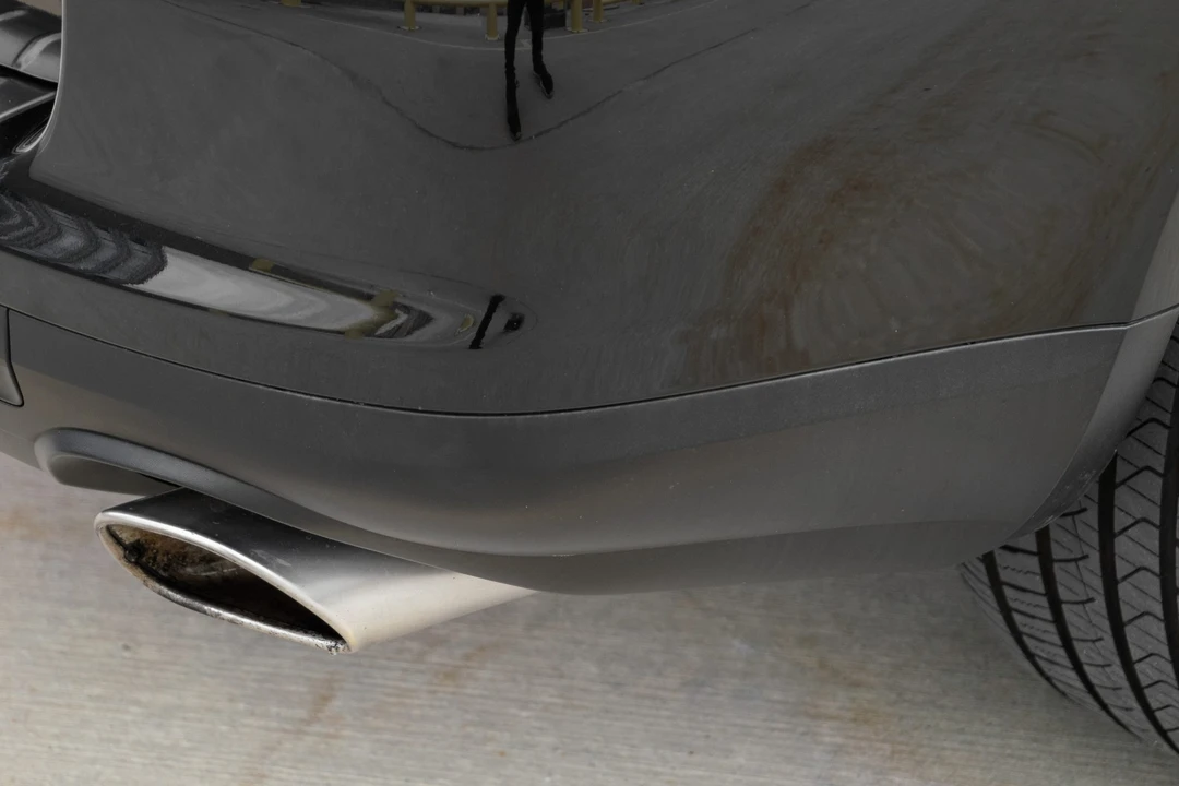 2006 Porsche 955/957 Cayenne - Image 25 of 31