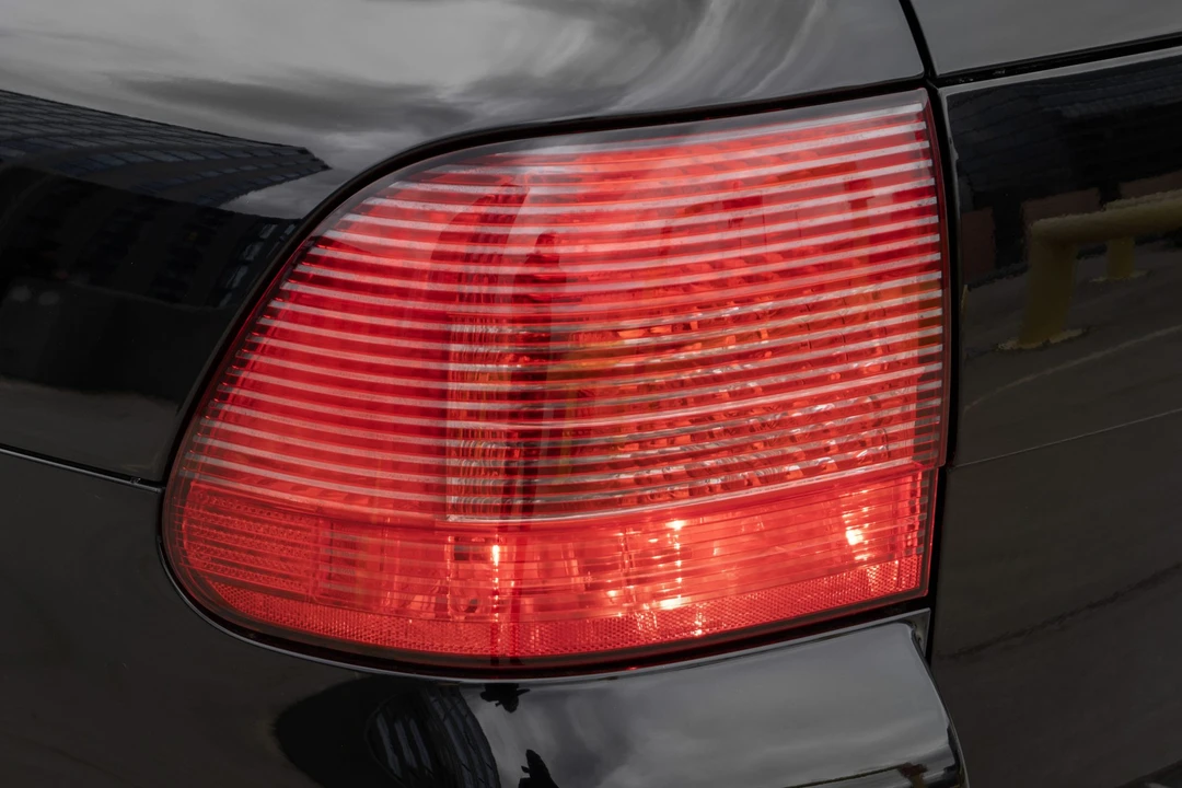 2006 Porsche 955/957 Cayenne - Image 20 of 31