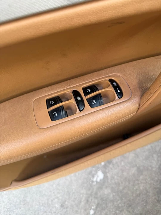 2006 Porsche 955/957 Cayenne - Image 19 of 20