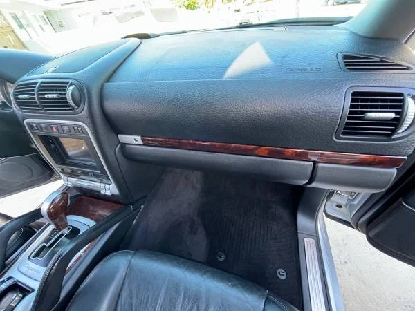 2006 Porsche 955/957 Cayenne S - Image 16 of 21