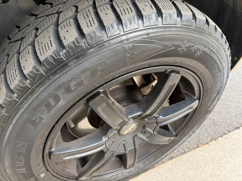 2006 Porsche 955/957 Cayenne S - Image 9 of 11