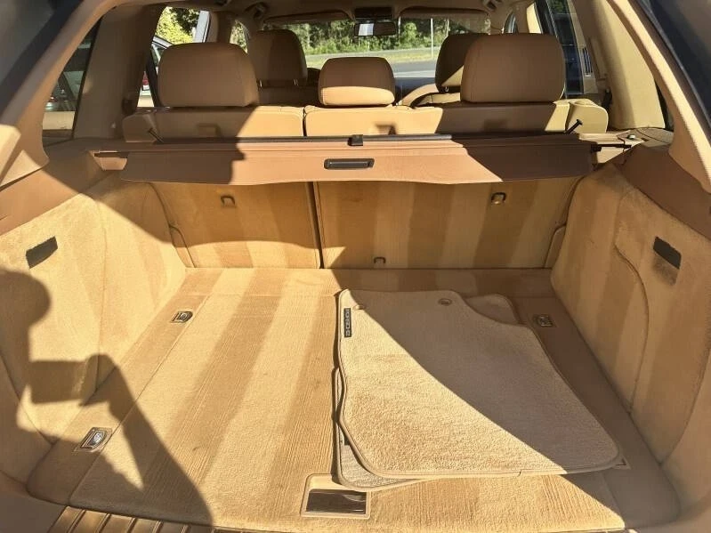 2006 Porsche 955/957 Cayenne S - Image 19 of 21