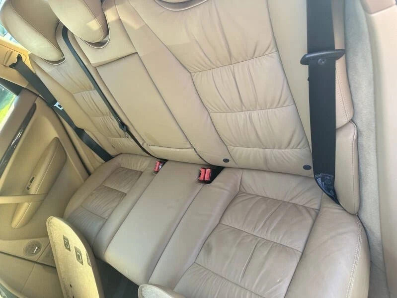 2006 Porsche 955/957 Cayenne S - Image 18 of 21