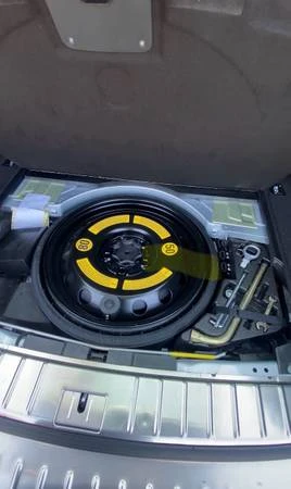 2006 Porsche 955/957 Cayenne S - Image 11 of 14