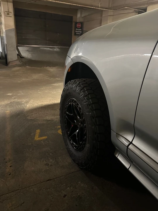 2006 Porsche 955/957 Cayenne S - Image 3 of 4