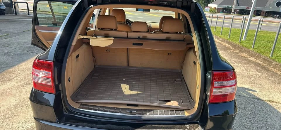 2006 Porsche 955/957 Cayenne S - Image 11 of 20