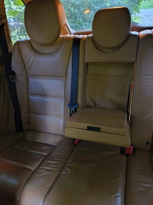 2006 Porsche 955/957 Cayenne S - Image 12 of 18