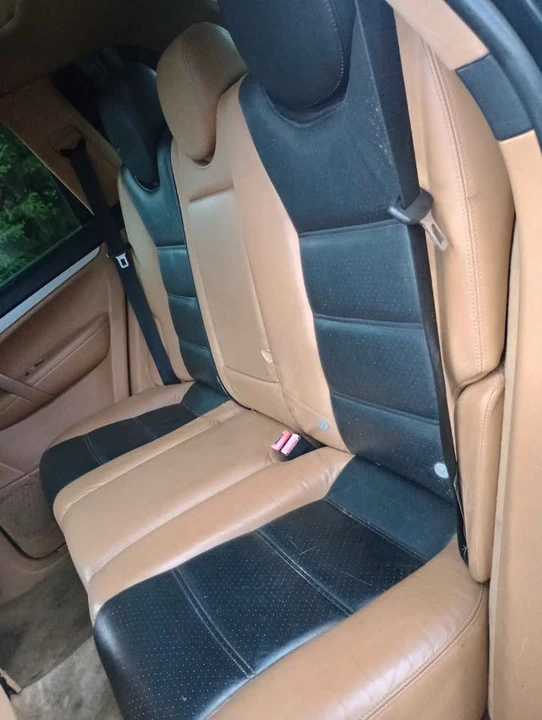 2006 Porsche 955/957 Cayenne S - Image 7 of 13