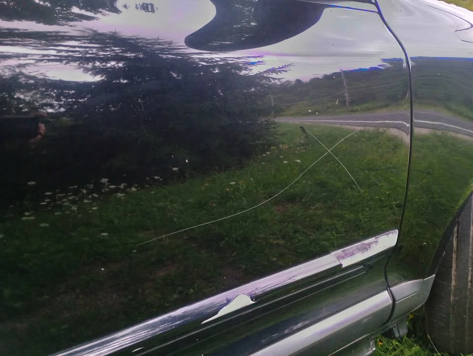2006 Porsche 955/957 Cayenne S - Image 10 of 13