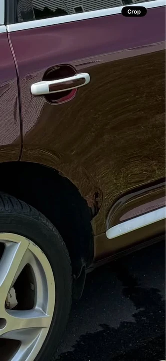 2006 Porsche 955/957 Cayenne S - Image 15 of 15