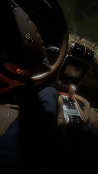 2006 Porsche 955/957 Cayenne S - Image 7 of 8