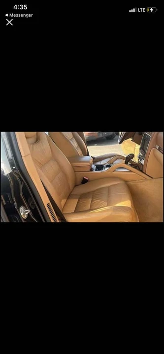 2006 Porsche 955/957 Cayenne S - Image 2 of 9