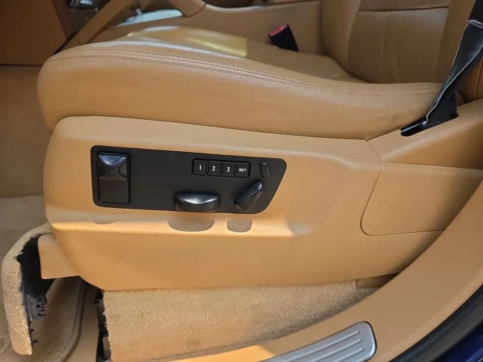 2006 Porsche 955/957 Cayenne S - Image 14 of 20