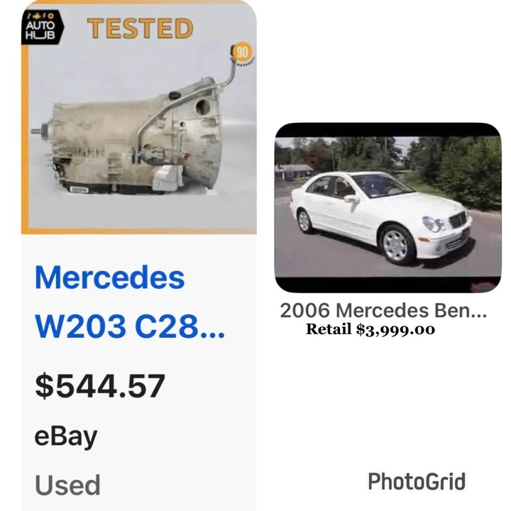 2006 Porsche 955/957 Cayenne S - Image 3 of 7