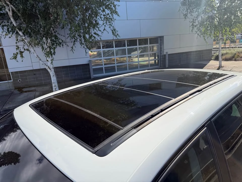 2006 Porsche 955/957 Cayenne S - Image 15 of 15
