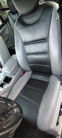 2006 Porsche 955/957 Cayenne S - Image 13 of 14