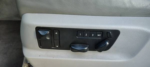 2006 Porsche 955/957 Cayenne S - Image 12 of 14