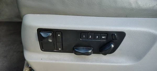 2006 Porsche 955/957 Cayenne S - Image 12 of 14