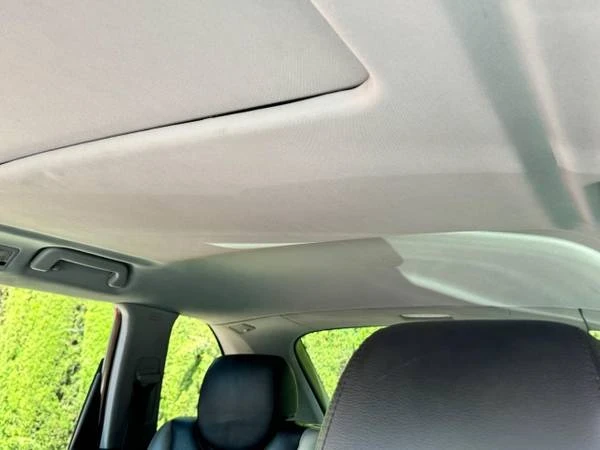 2006 Porsche 955/957 Cayenne S - Image 14 of 14