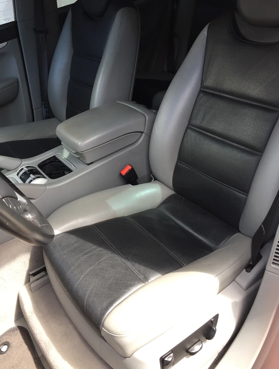 2006 Porsche 955/957 Cayenne S - Image 4 of 8