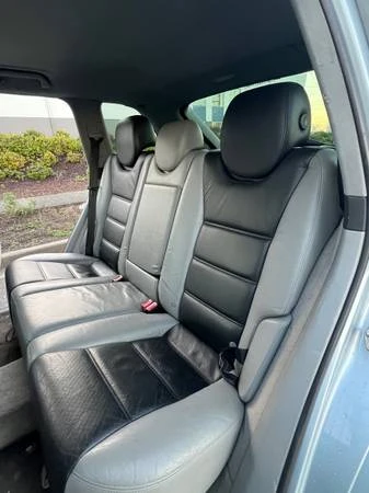 2006 Porsche 955/957 Cayenne S - Image 9 of 10