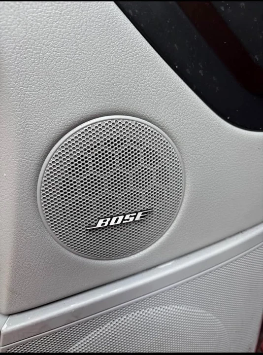2006 Porsche 955/957 Cayenne S - Image 17 of 19
