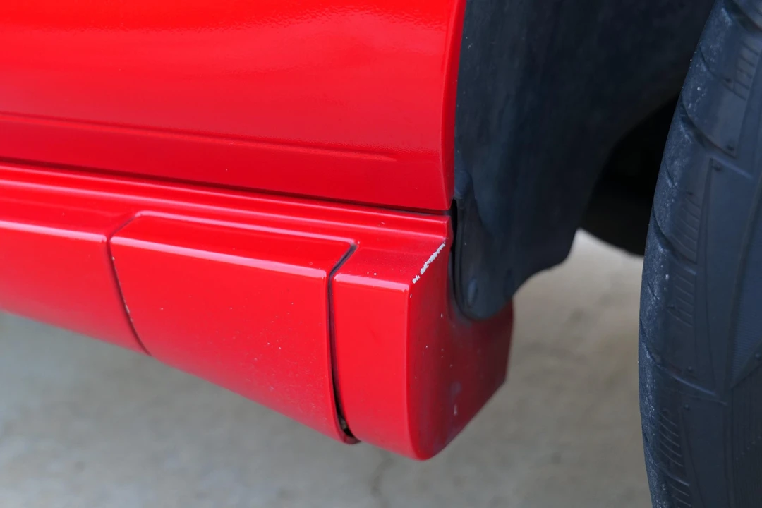 2006 Porsche 955/957 Cayenne S - Image 18 of 31