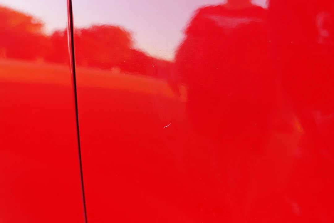 2006 Porsche 955/957 Cayenne S - Image 16 of 31