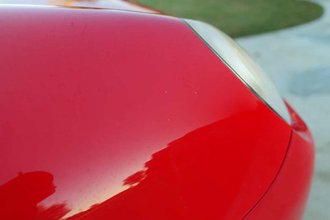 2006 Porsche 955/957 Cayenne S - Image 15 of 31