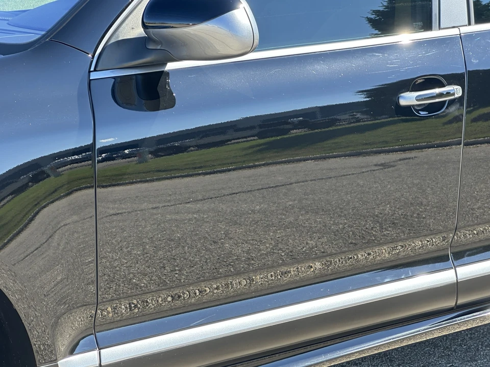 2006 Porsche 955/957 Cayenne S - Image 18 of 31