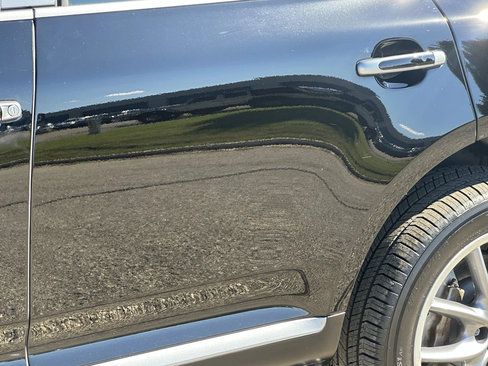 2006 Porsche 955/957 Cayenne S - Image 21 of 31